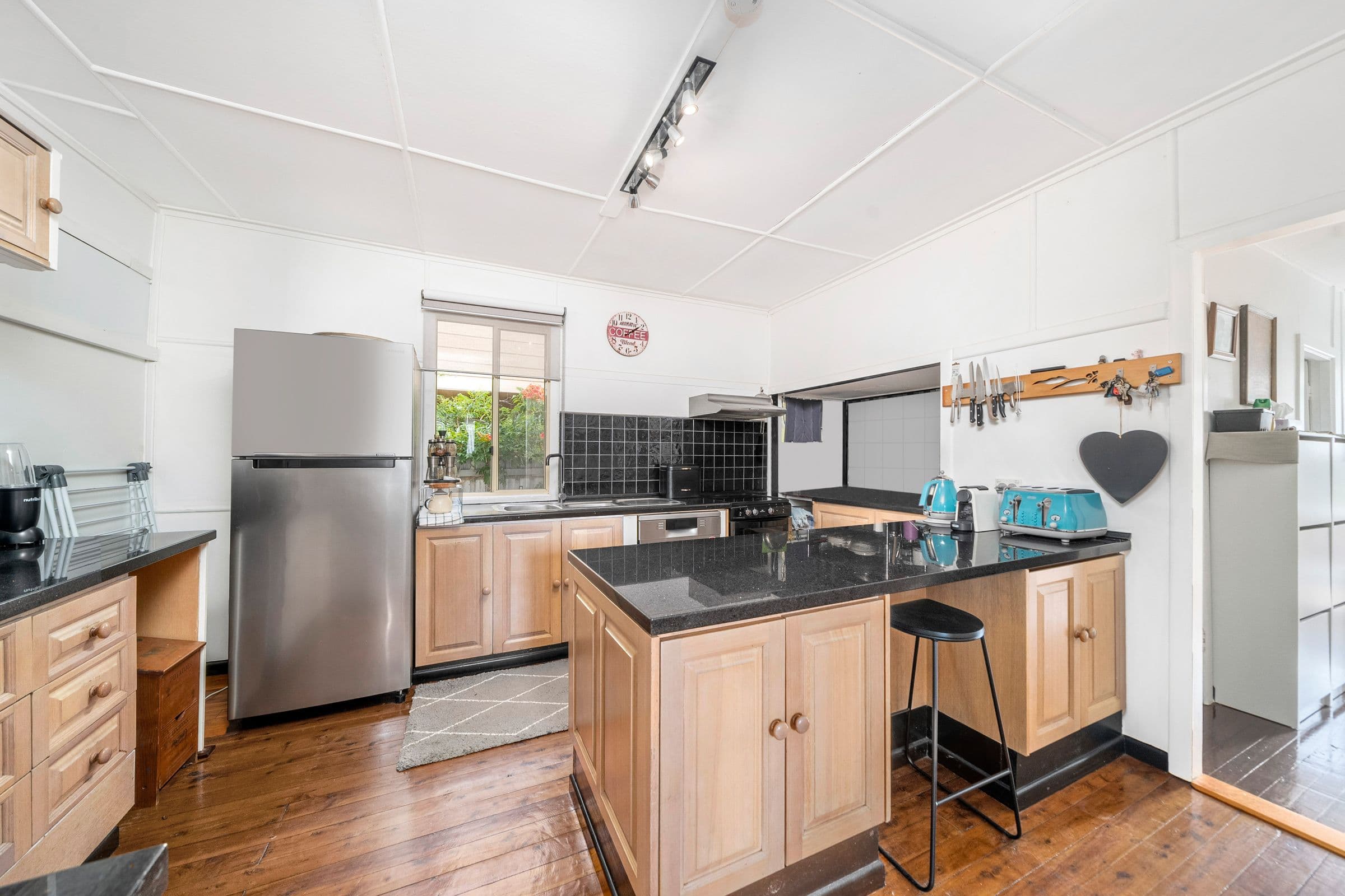 43 Turner Street, Scarborough QLD 4020, Scarborough - Thumbnail 6