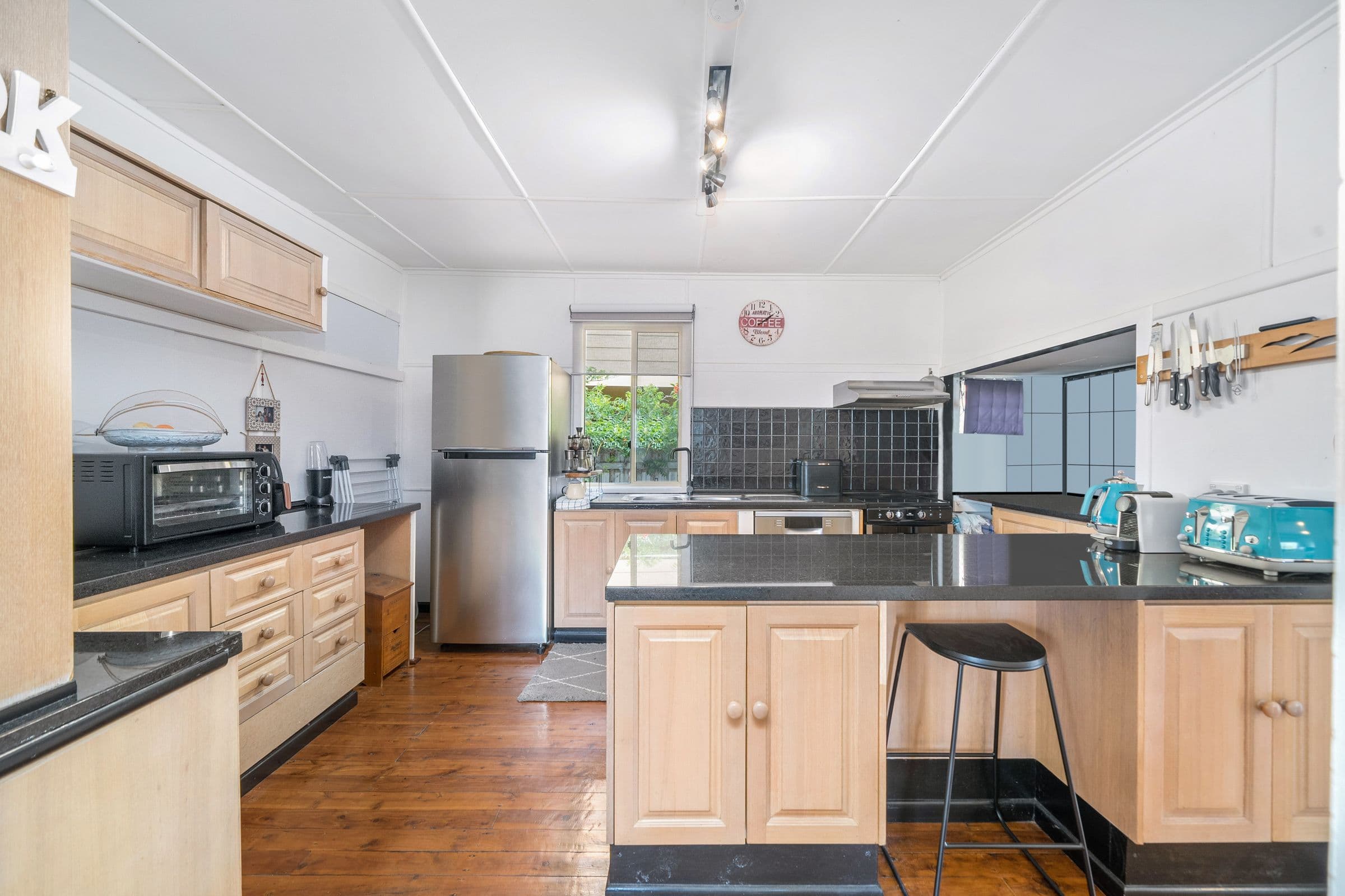 43 Turner Street, Scarborough QLD 4020, Scarborough - Thumbnail 7
