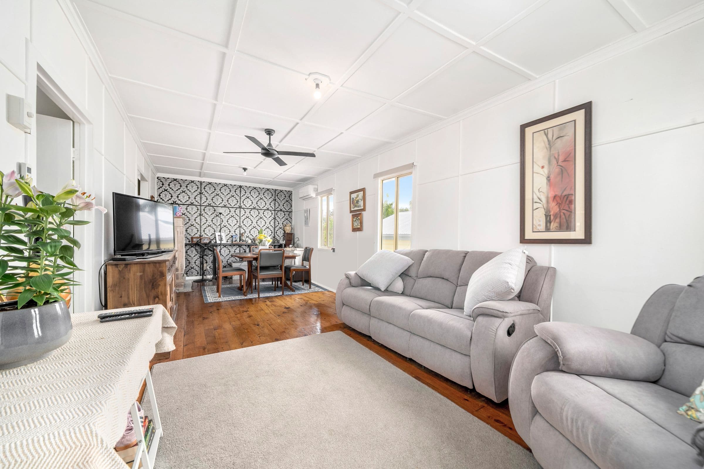 43 Turner Street, Scarborough QLD 4020, Scarborough - Thumbnail 8