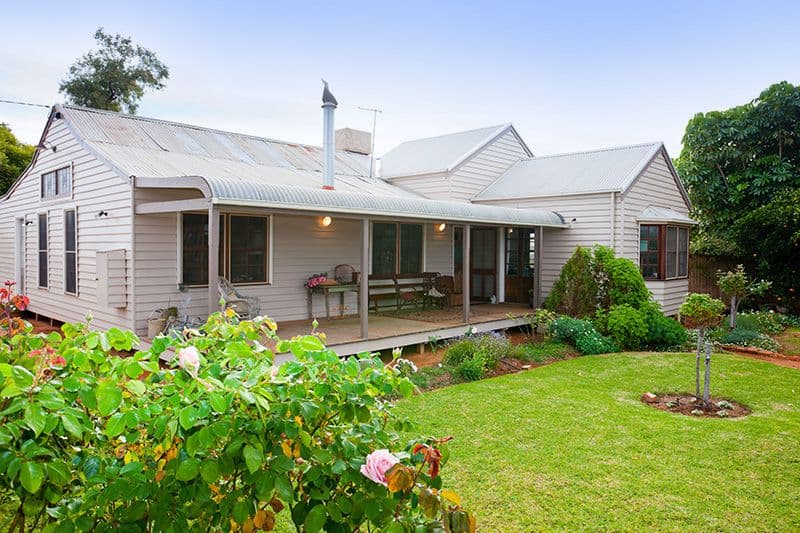 19 Tambo Road, RED CLIFFS VIC 3496, Red Cliffs - Image 1