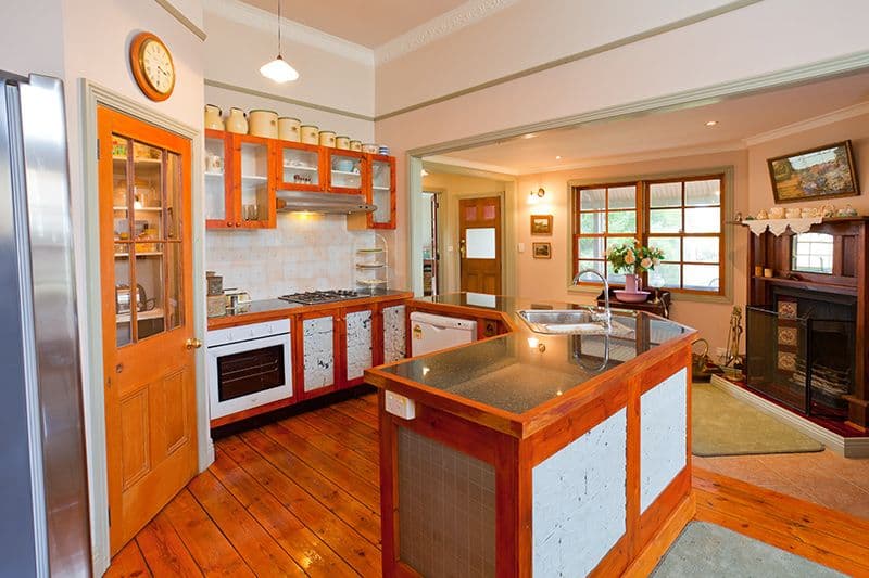 19 Tambo Road, RED CLIFFS VIC 3496, Red Cliffs - Thumbnail 2