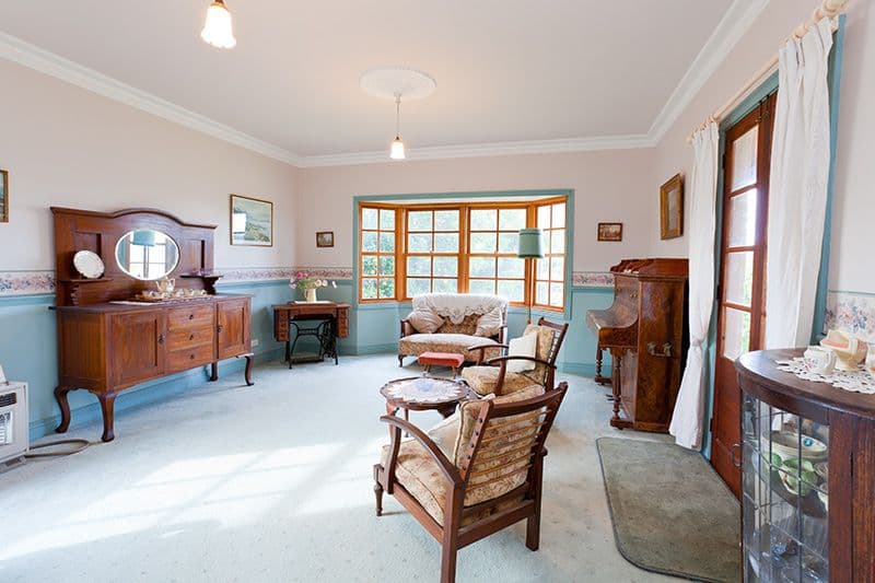 19 Tambo Road, RED CLIFFS VIC 3496, Red Cliffs - Thumbnail 4