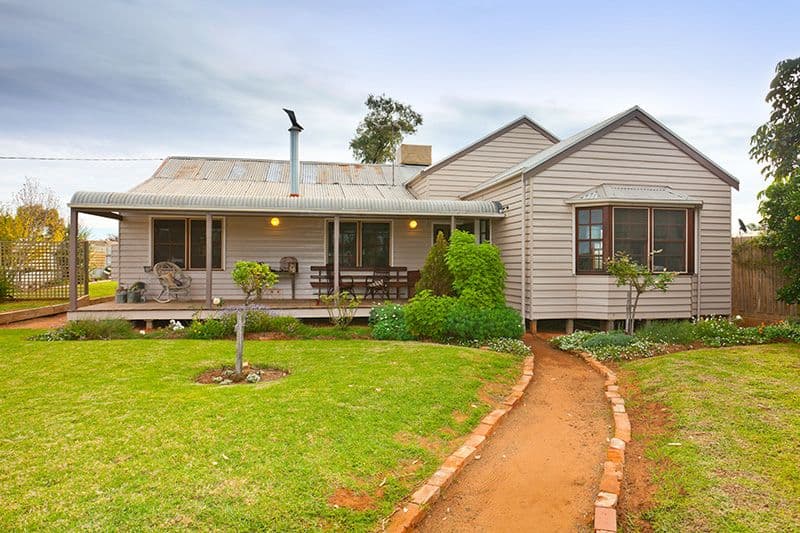 19 Tambo Road, RED CLIFFS VIC 3496, Red Cliffs - Thumbnail 8