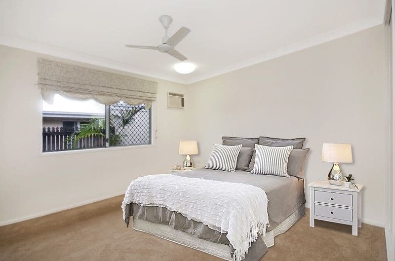 5 Damson Court, DOUGLAS QLD 4814, Douglas - Image 1