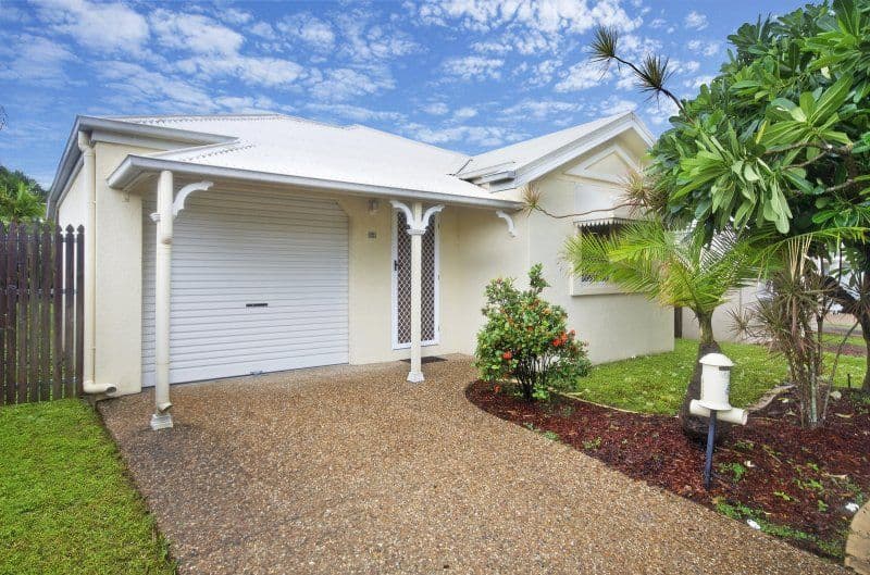 5 Damson Court, DOUGLAS QLD 4814, Douglas - Thumbnail 2