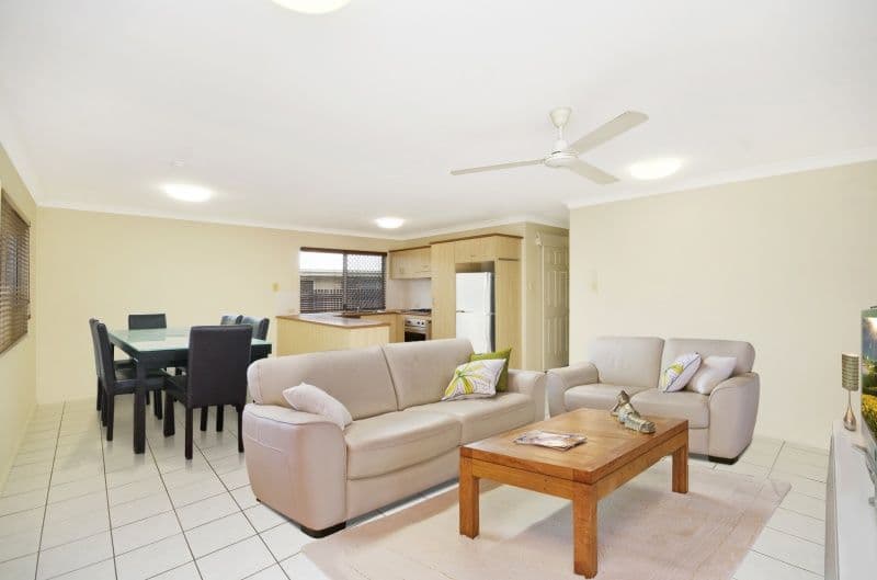 5 Damson Court, DOUGLAS QLD 4814, Douglas - Thumbnail 3