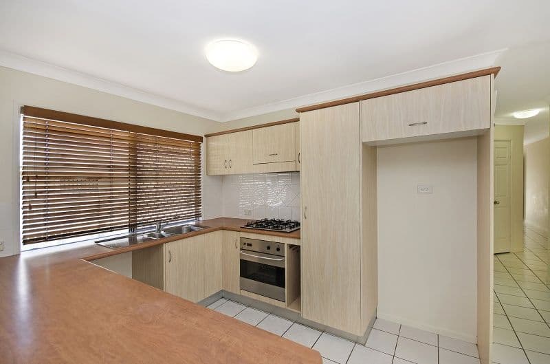 5 Damson Court, DOUGLAS QLD 4814, Douglas - Thumbnail 4