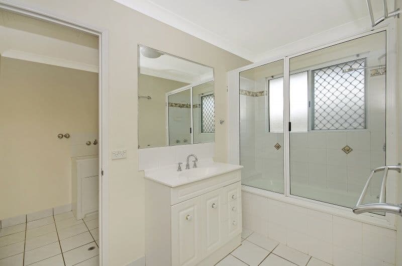 5 Damson Court, DOUGLAS QLD 4814, Douglas - Thumbnail 5