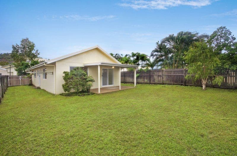 5 Damson Court, DOUGLAS QLD 4814, Douglas - Thumbnail 6