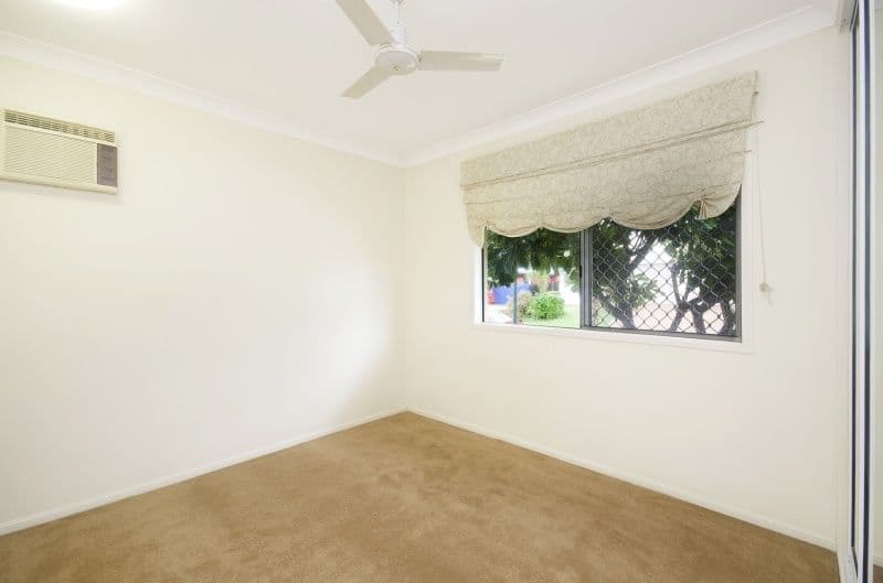 5 Damson Court, DOUGLAS QLD 4814, Douglas - Thumbnail 7