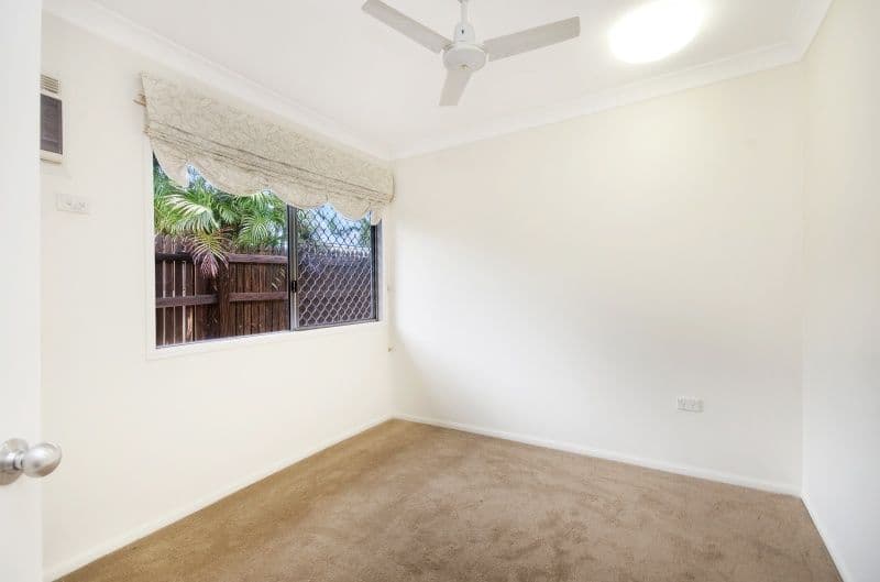 5 Damson Court, DOUGLAS QLD 4814, Douglas - Thumbnail 8