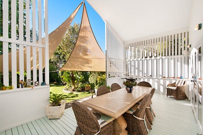 5 Woodgee Street, CURRUMBIN QLD 4223, Currumbin - Thumbnail 3