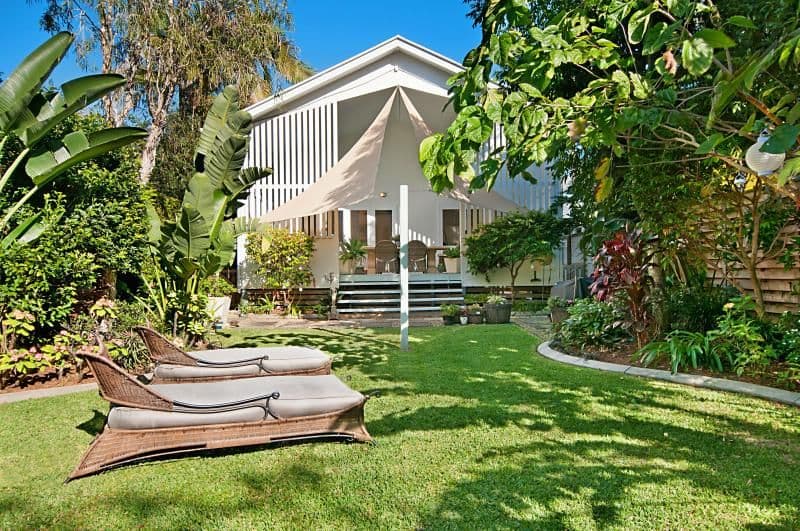 5 Woodgee Street, CURRUMBIN QLD 4223, Currumbin - Thumbnail 5