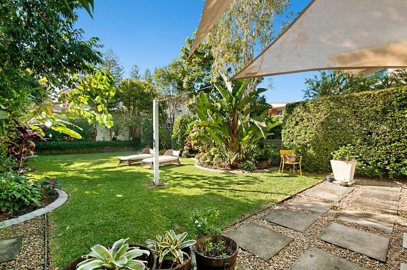 5 Woodgee Street, CURRUMBIN QLD 4223, Currumbin - Thumbnail 7