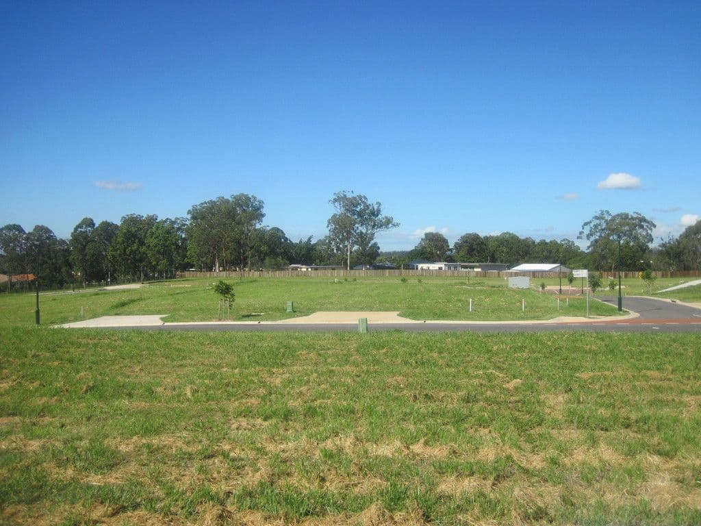 Lot 39 Benham Avenue, Kallangur QLD 4503, Kallangur - Thumbnail 4
