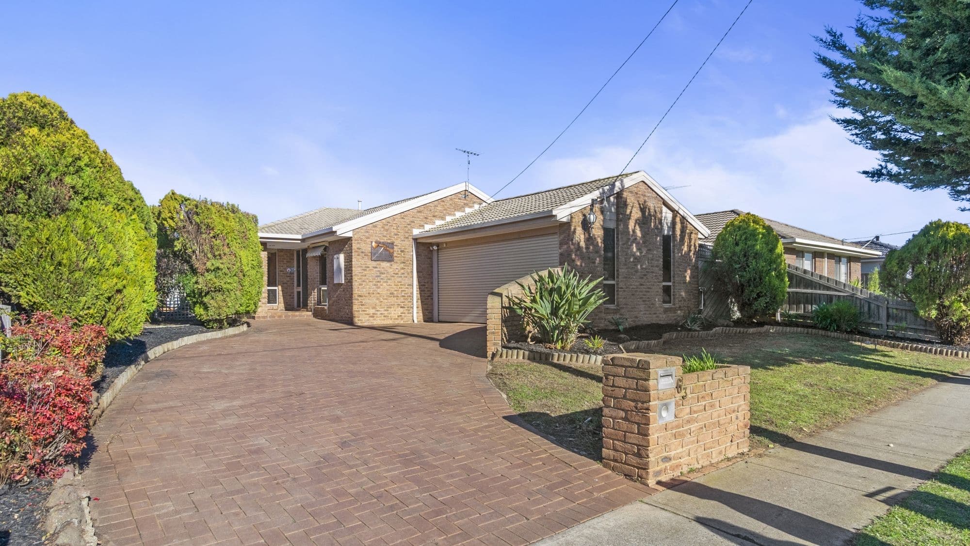 63 Virgilia Drive, Hoppers Crossing VIC 3029, Hoppers Crossing - Image 1