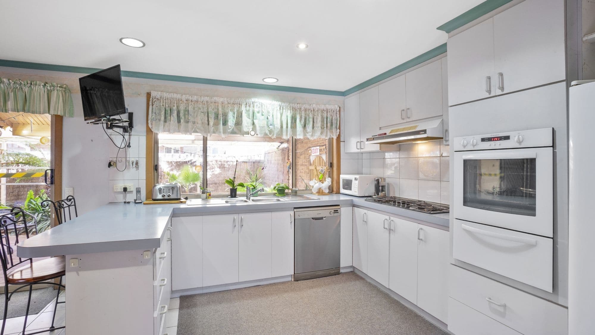 63 Virgilia Drive, Hoppers Crossing VIC 3029, Hoppers Crossing - Thumbnail 4