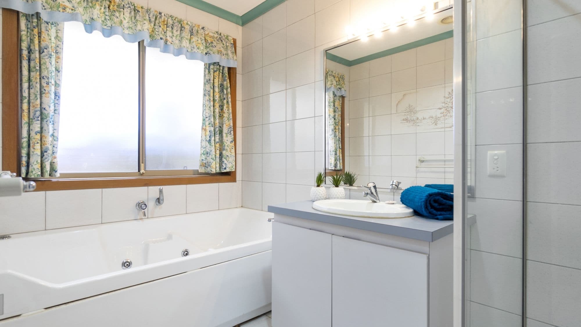 63 Virgilia Drive, Hoppers Crossing VIC 3029, Hoppers Crossing - Thumbnail 5