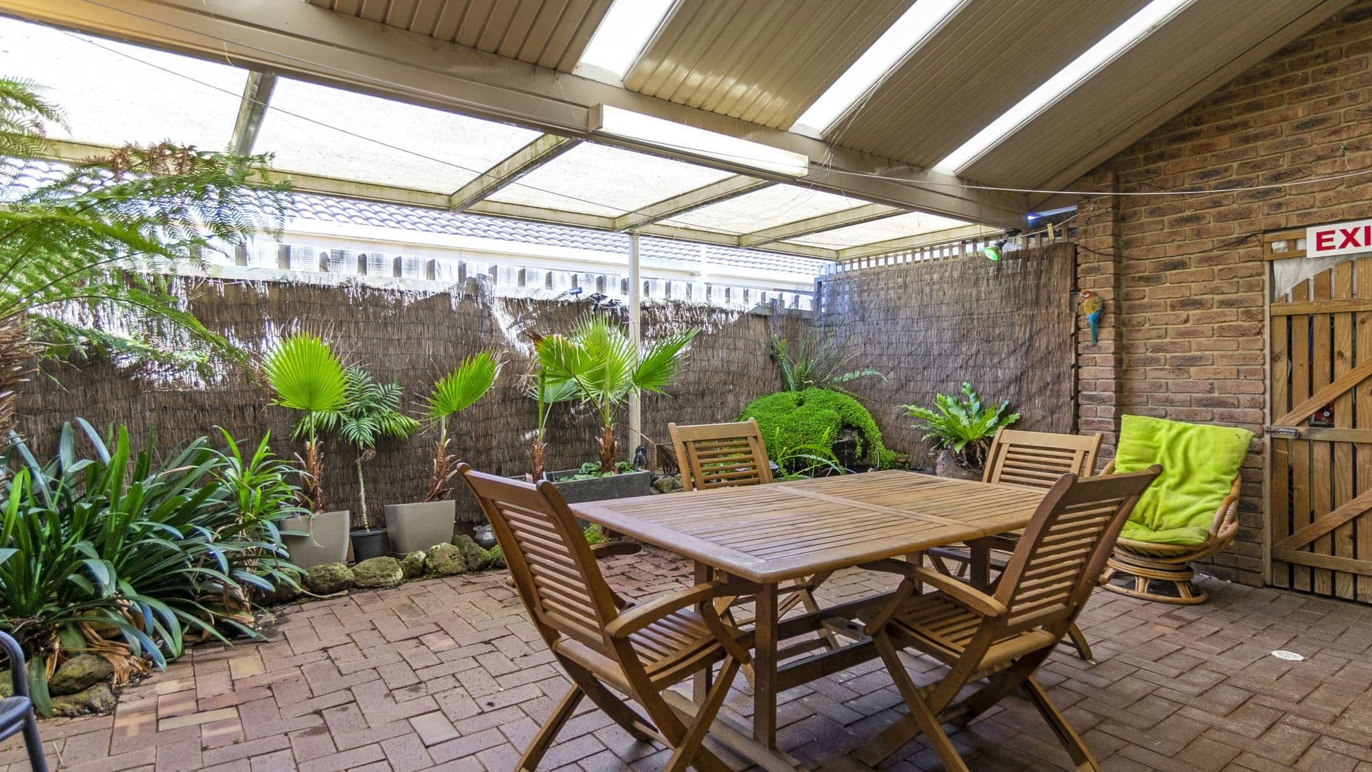 63 Virgilia Drive, Hoppers Crossing VIC 3029, Hoppers Crossing - Thumbnail 7