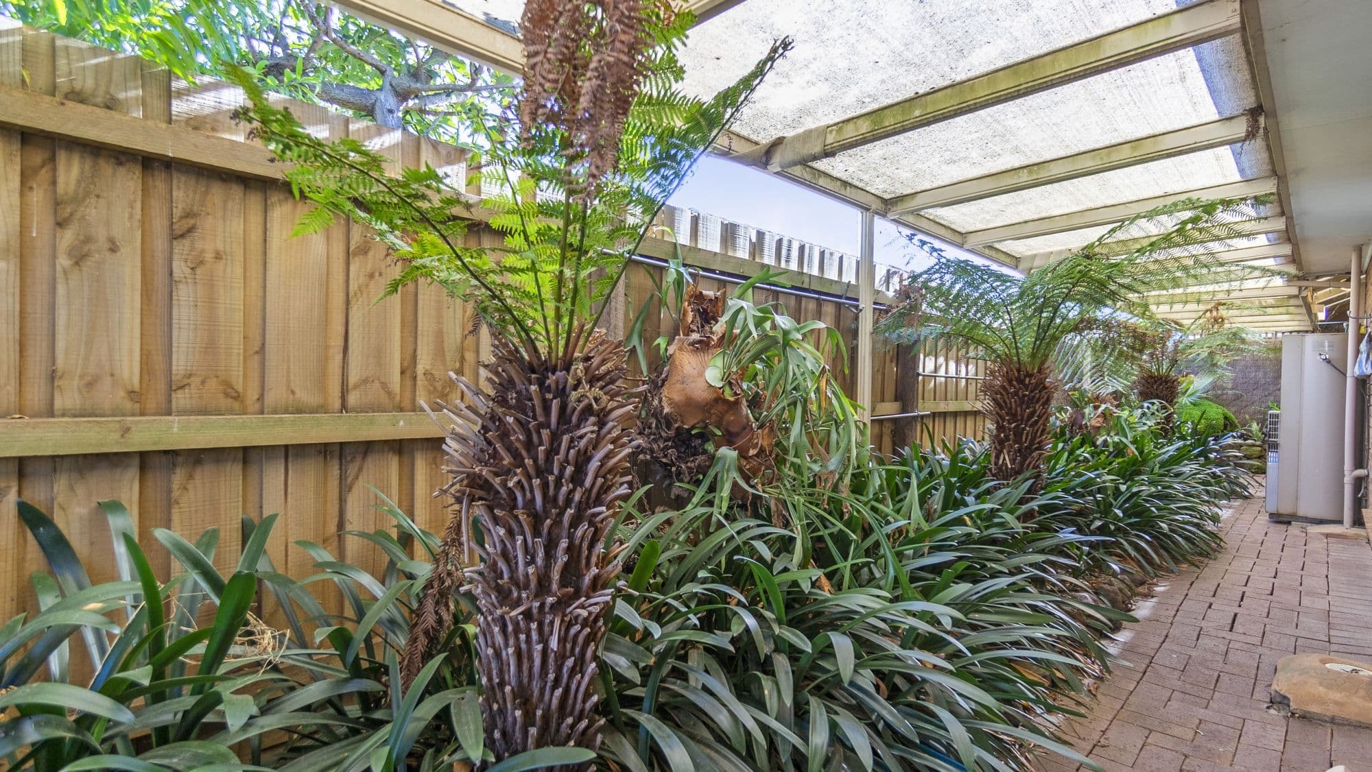 63 Virgilia Drive, Hoppers Crossing VIC 3029, Hoppers Crossing - Thumbnail 8