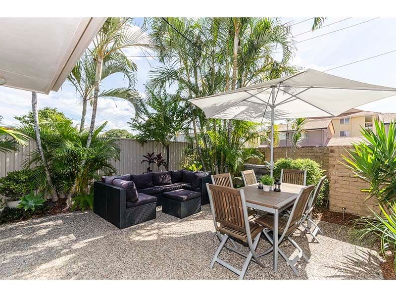 36 Dalpura Street, CHEVRON ISLAND QLD 4217, Chevron Island - Image 1