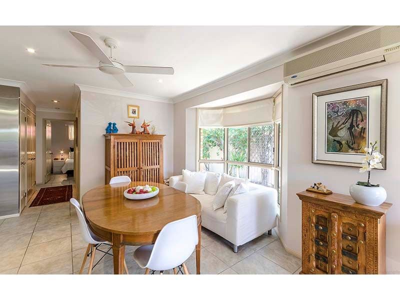 36 Dalpura Street, CHEVRON ISLAND QLD 4217, Chevron Island - Thumbnail 5