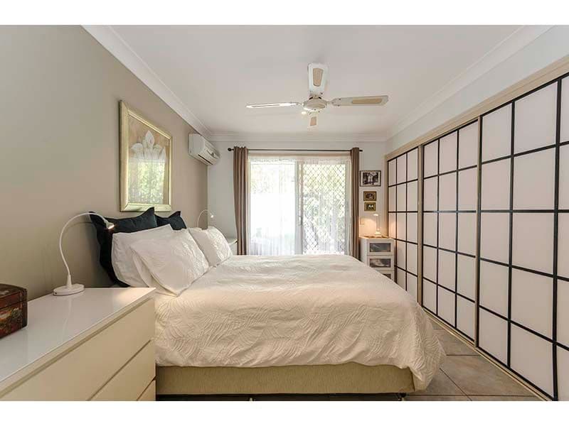 36 Dalpura Street, CHEVRON ISLAND QLD 4217, Chevron Island - Thumbnail 7