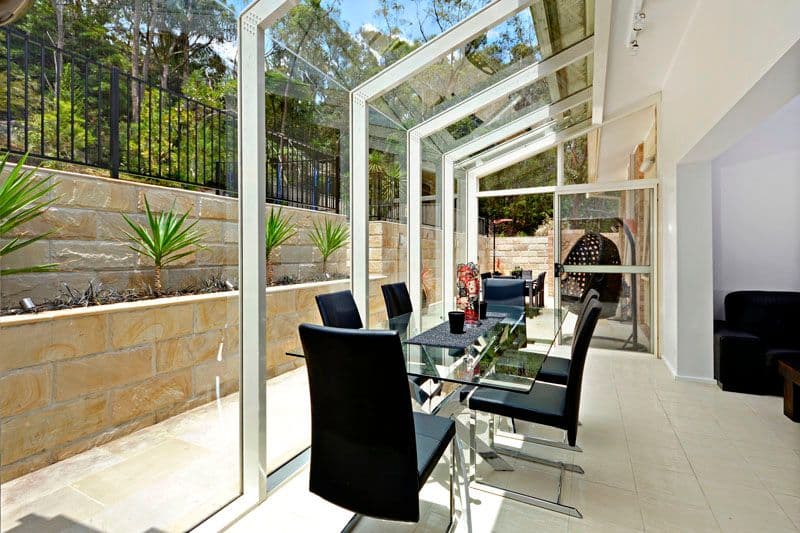 36 Belbowrie Close, BANGOR NSW 2234, Bangor - Image 1