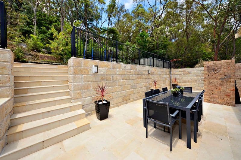 36 Belbowrie Close, BANGOR NSW 2234, Bangor - Thumbnail 2