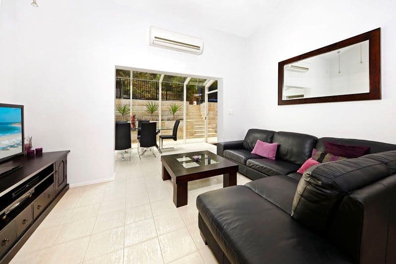 36 Belbowrie Close, BANGOR NSW 2234, Bangor - Thumbnail 3