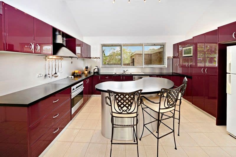 36 Belbowrie Close, BANGOR NSW 2234, Bangor - Thumbnail 4