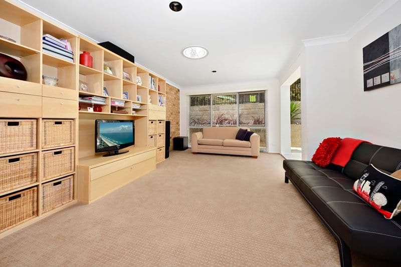 36 Belbowrie Close, BANGOR NSW 2234, Bangor - Thumbnail 5