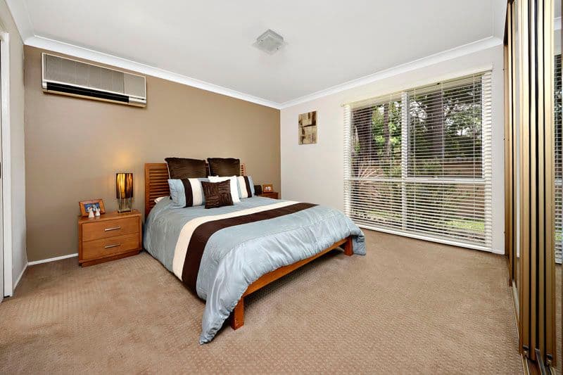 36 Belbowrie Close, BANGOR NSW 2234, Bangor - Thumbnail 6