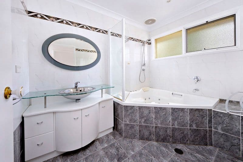 36 Belbowrie Close, BANGOR NSW 2234, Bangor - Thumbnail 7