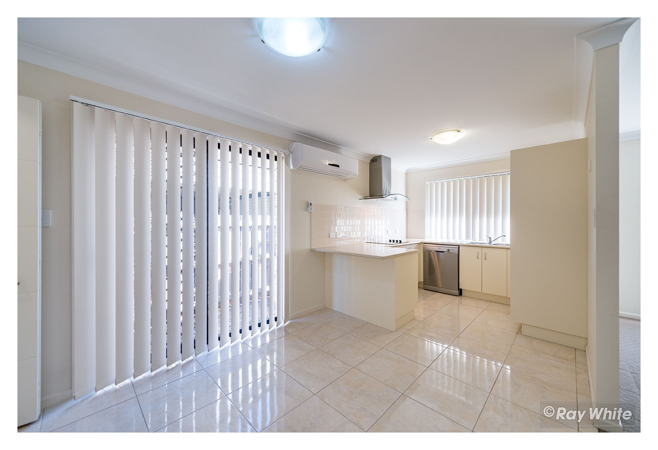 3 Jomarant Place, Kawana QLD 4701, Kawana - Thumbnail 4