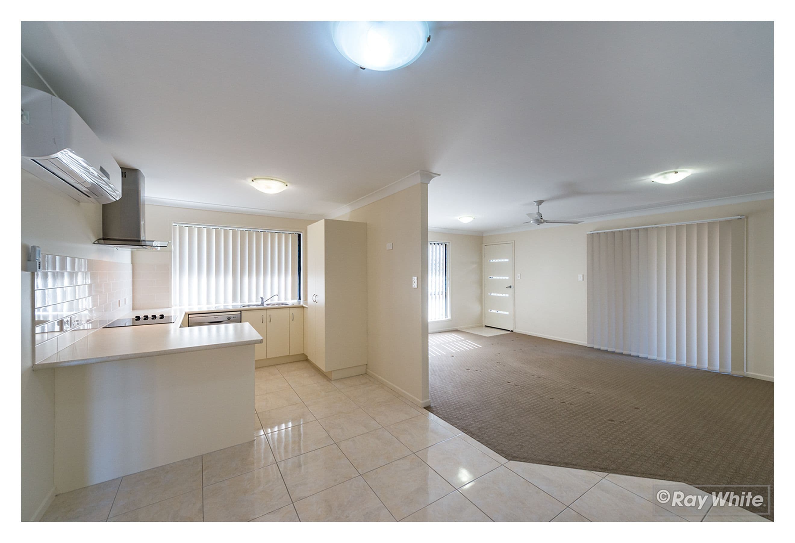 3 Jomarant Place, Kawana QLD 4701, Kawana - Thumbnail 5