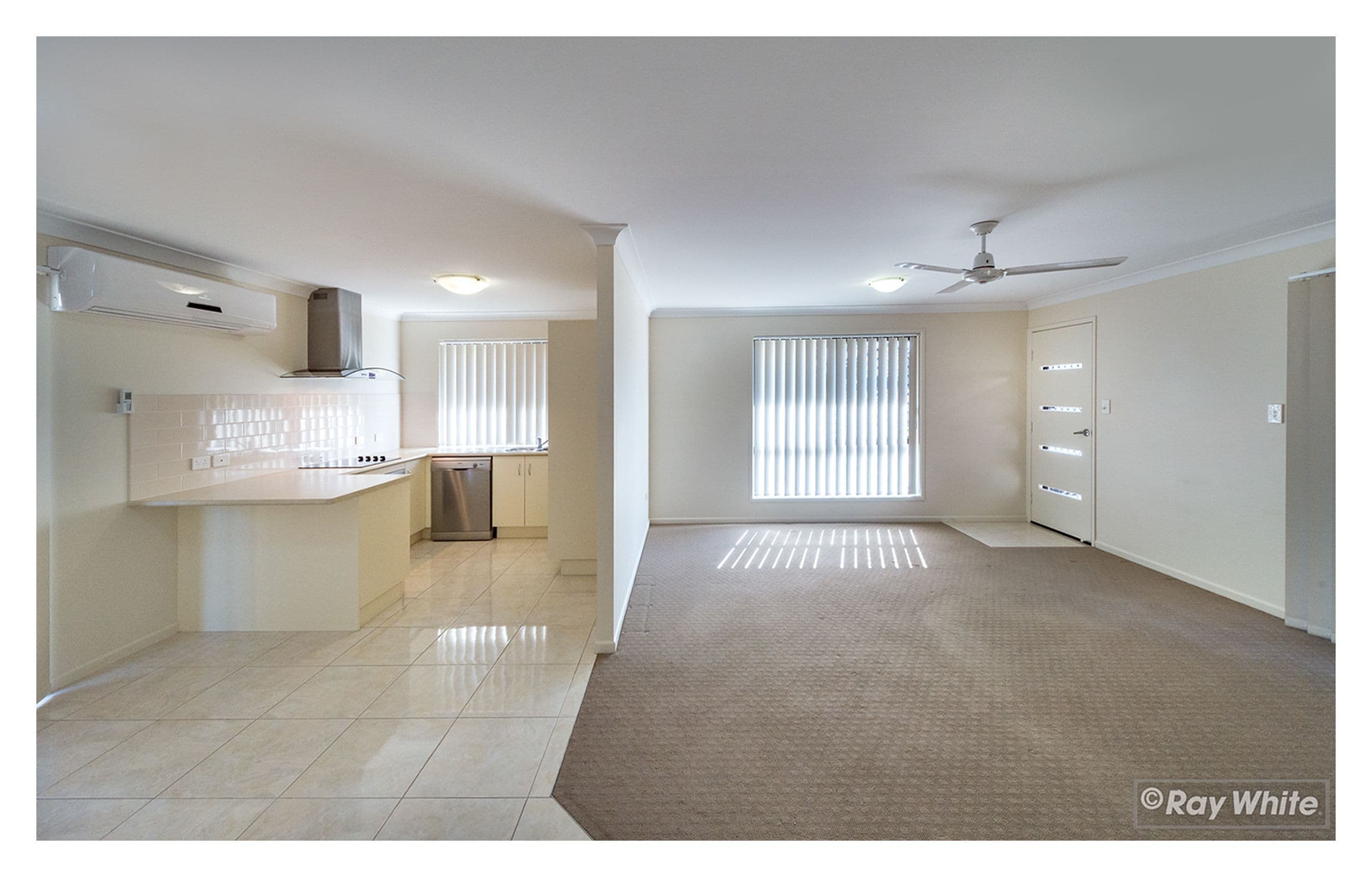 3 Jomarant Place, Kawana QLD 4701, Kawana - Thumbnail 6