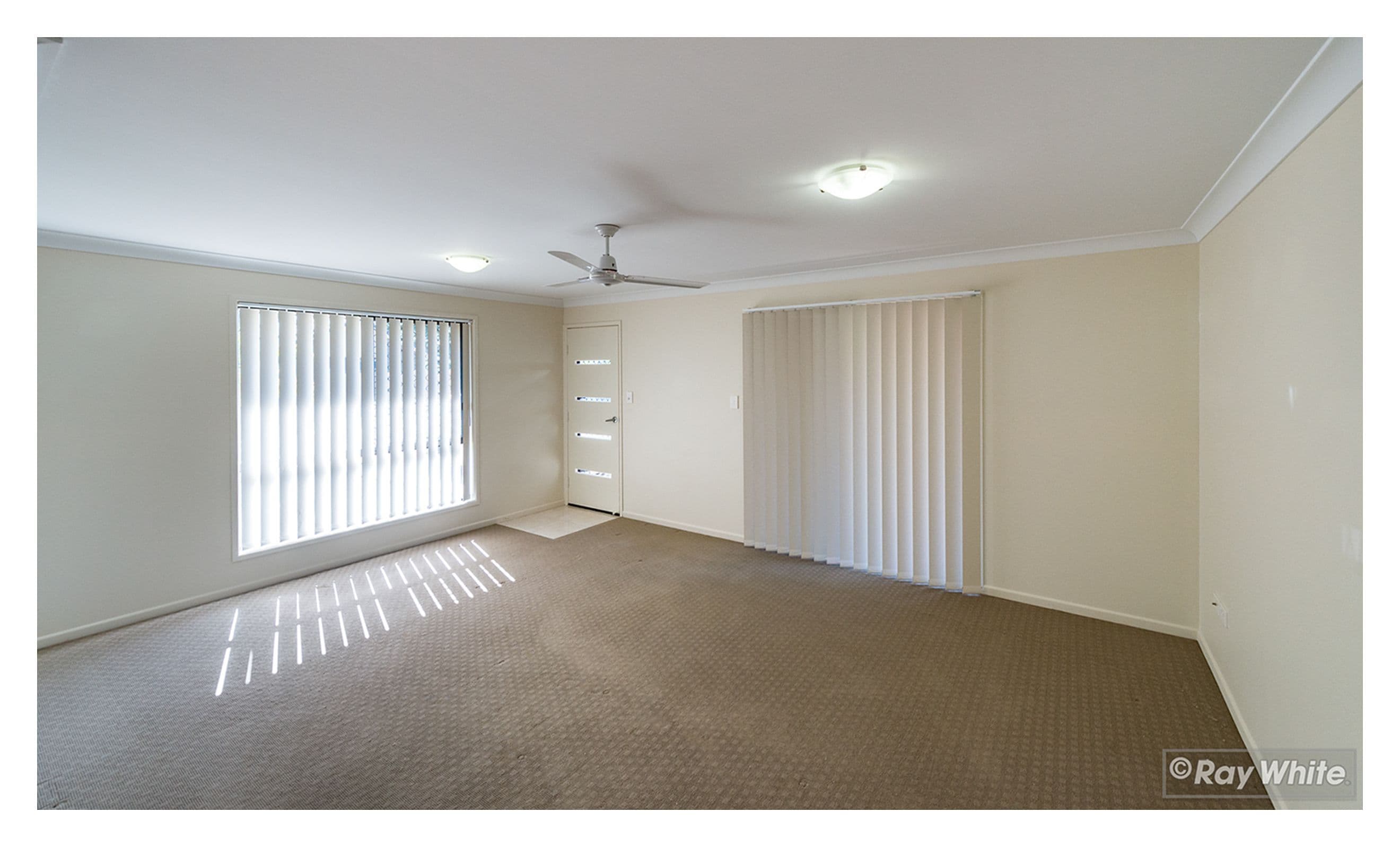 3 Jomarant Place, Kawana QLD 4701, Kawana - Thumbnail 7