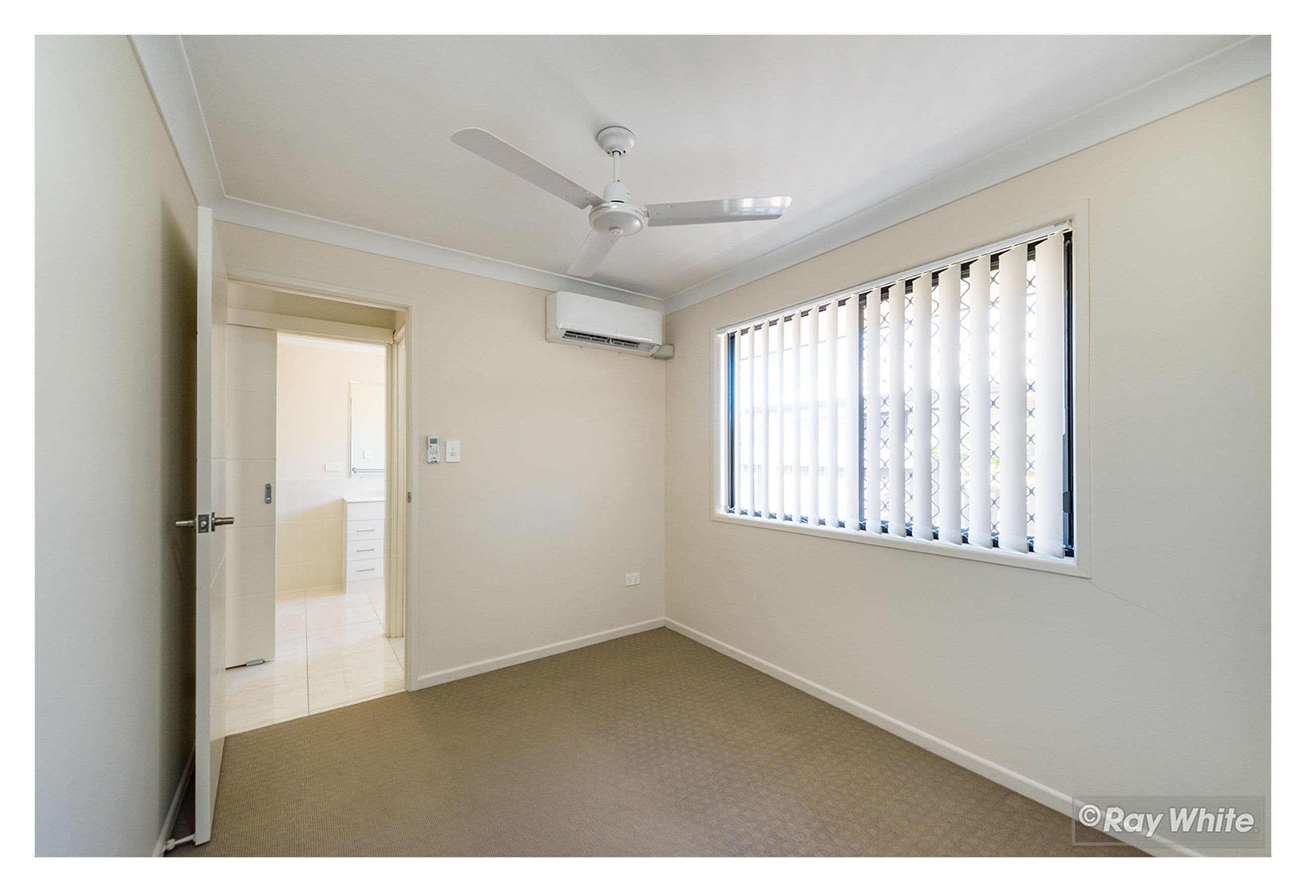 3 Jomarant Place, Kawana QLD 4701, Kawana - Thumbnail 8