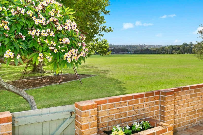 12 Riverview Parade, NORTH MANLY NSW 2100, North Manly - Thumbnail 2