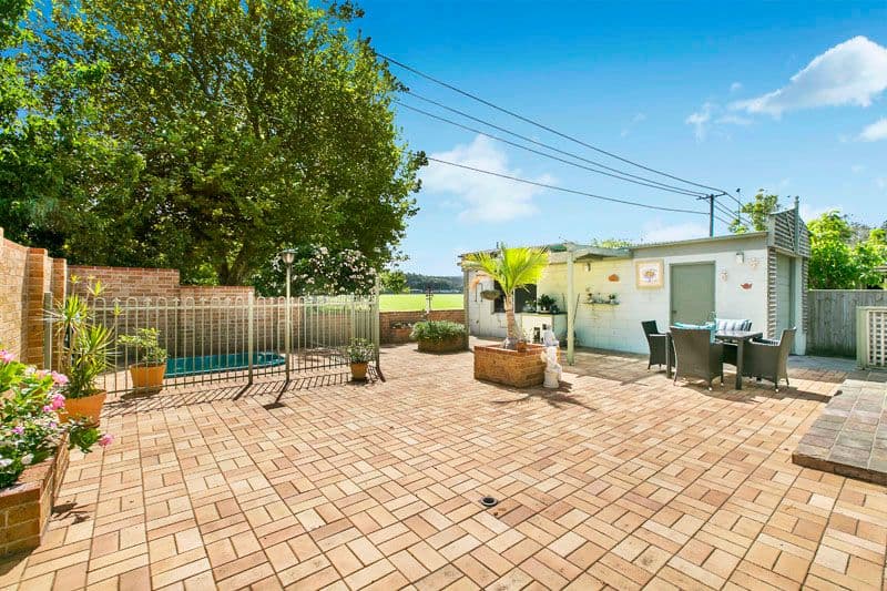 12 Riverview Parade, NORTH MANLY NSW 2100, North Manly - Thumbnail 3