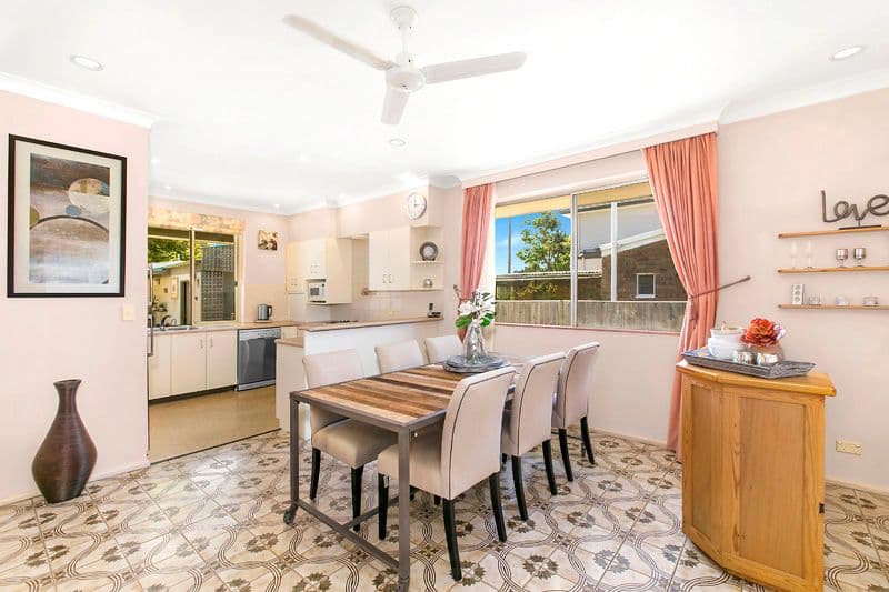 12 Riverview Parade, NORTH MANLY NSW 2100, North Manly - Thumbnail 4