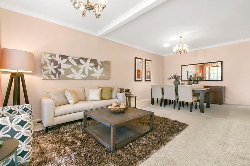 12 Riverview Parade, NORTH MANLY NSW 2100, North Manly - Thumbnail 5