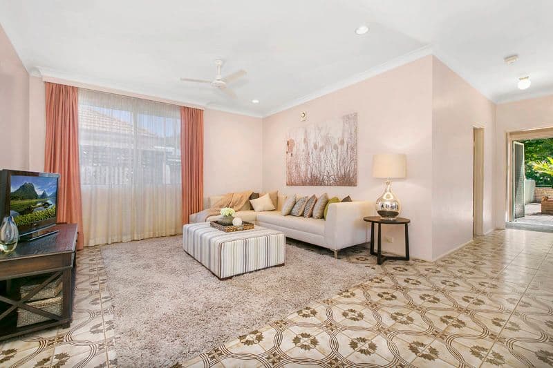 12 Riverview Parade, NORTH MANLY NSW 2100, North Manly - Thumbnail 6