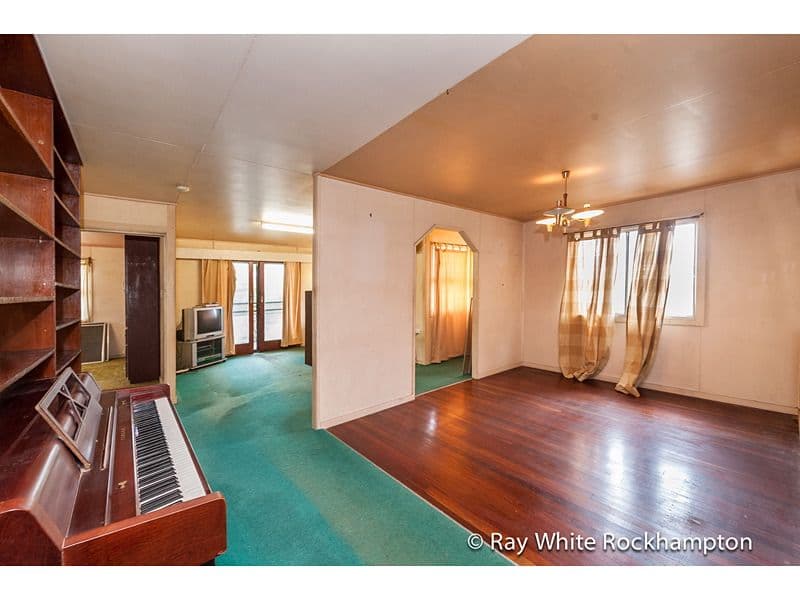 282  Farm Street, KAWANA QLD 4701, Kawana - Thumbnail 2
