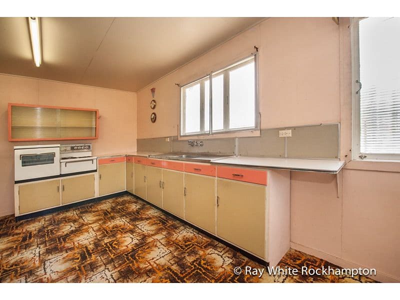 282  Farm Street, KAWANA QLD 4701, Kawana - Thumbnail 3