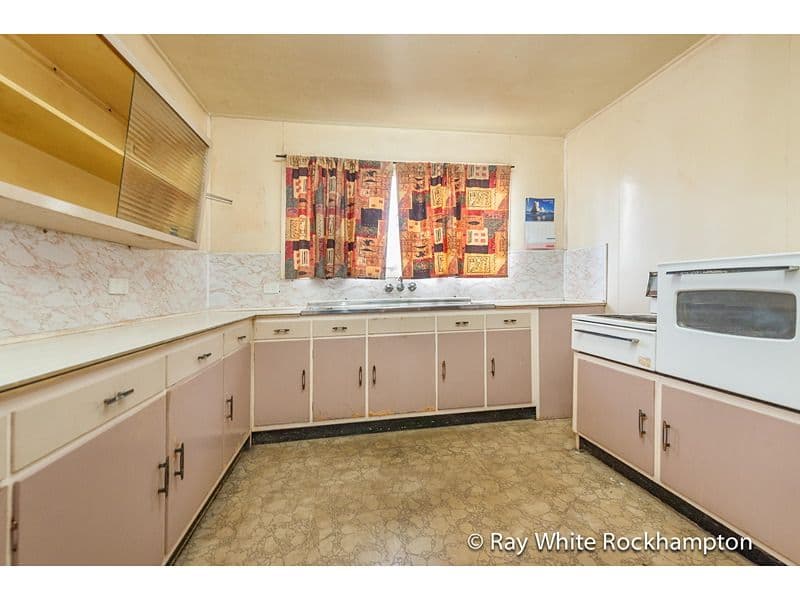 282  Farm Street, KAWANA QLD 4701, Kawana - Thumbnail 4