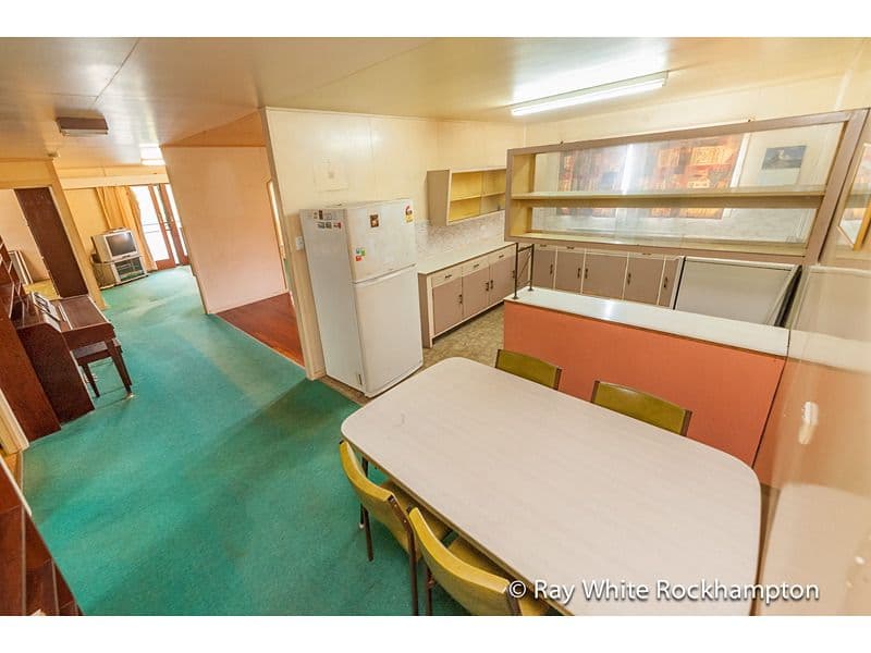 282  Farm Street, KAWANA QLD 4701, Kawana - Thumbnail 5