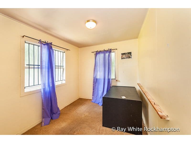 282  Farm Street, KAWANA QLD 4701, Kawana - Thumbnail 6