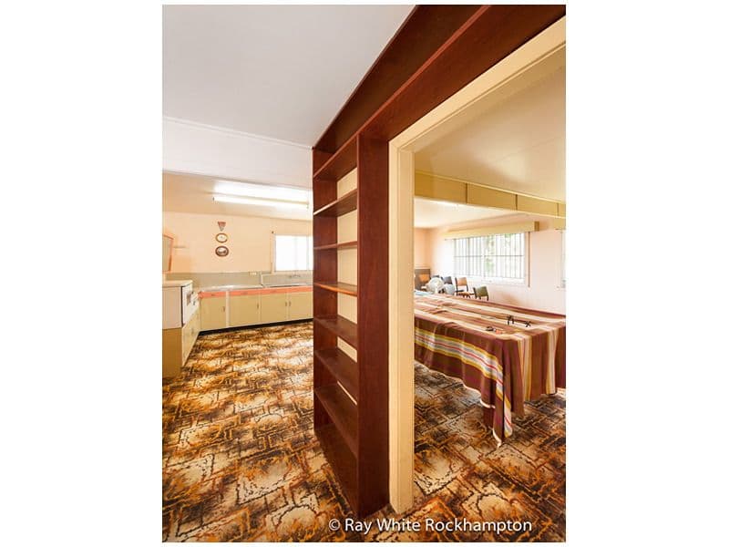 282  Farm Street, KAWANA QLD 4701, Kawana - Thumbnail 8